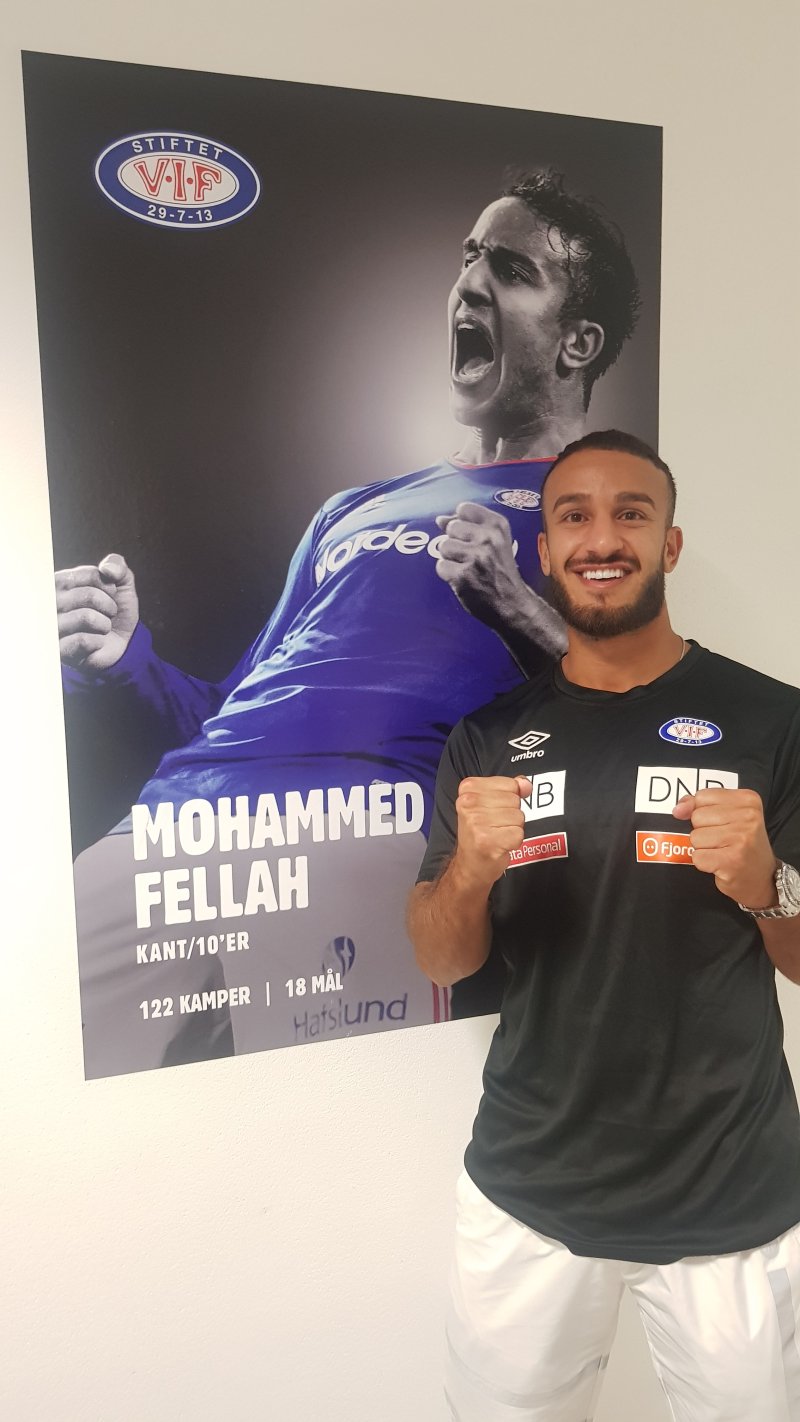 fellah-gj-r-comeback-i-v-lerenga-v-lerenga